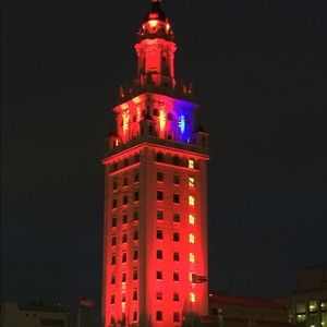 Meet your Posher, Susanna